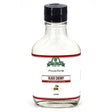 Stirling Soap Company - Black Cherry - Aftershave Splash - 100ml