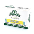 Stirling Soap Company - Glacial Lemon Chill - Facial Soap - 5.5oz