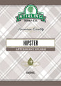 Stirling Soap Company - Hipster - Aftershave Splash - 100ml