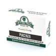 Stirling Soap Company - Piacenza - Bath Soap - 5.5oz
