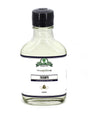 Stirling Soap Company - Triumph - Aftershave Splash - 100ml