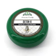 Stirling Soap Company Deton-8 Solid Cologne 1.25oz