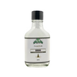 Stirling Soap Company Dunshire Aftershave Splash 100ml