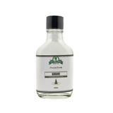 Stirling Soap Company Dunshire Aftershave Splash 100ml