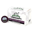 Stirling Roastery - Breakfast Blend - Coffee K-Cups - 12 pack