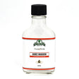 Stirling Soap Company - Arance Mandarini - Aftershave Splash - 100ml