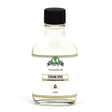Stirling Soap Company - Spice - Aftershave Splash - 100ml