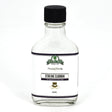 Stirling Soap Company - Stirling Clubman - Aftershave Splash - 100ml