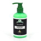 Stirling Soap Company Stirling Black Body Lotion 8oz