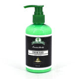Stirling Soap Company Stirling Black Body Lotion 8oz