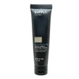 Supply Travel Ultra Lather Shaving Cream 1oz