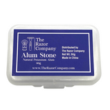TRC - Alum Stone - 90g