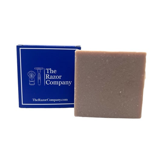 TRC - Dragon's Blood - Full Body Bar Soap 5.2oz
