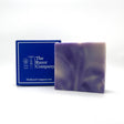 TRC - Lavender Lemongrass - Full Body Bar Soap 5.2oz