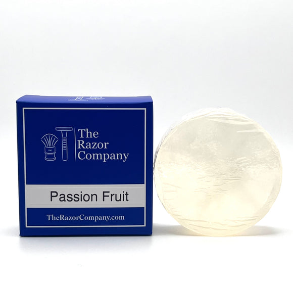 TRC-Passion-Fruit-Pre-Shave-Puck-3.2oz1