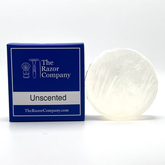 TRC-Unscented-Pre-Shave-Puck-3.2oz