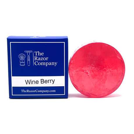 TRC-Wine-Berry-Pre-Shave-Puck-3.2oz1