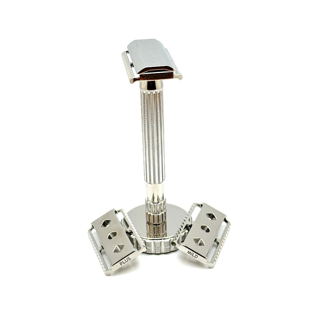 TRC_The_Vanguard_316L_Stainless_Steel_Double_Edge_Safety_Razor.jpg