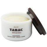 Tabac Original Shaving Soap in Ceramic Bowl 125g