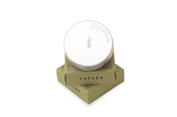 Tatara - Shaving Soap - 100ml