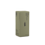 Tatara - Aftershave Splash - 100ml
