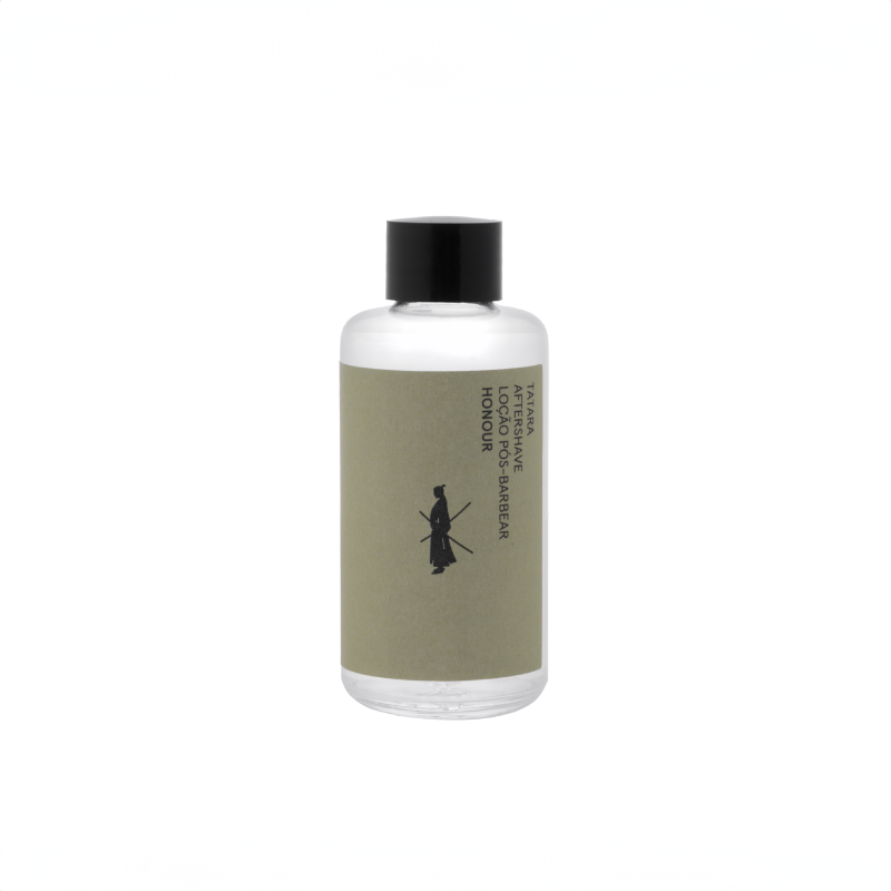 Tatara - Aftershave Splash - 100ml