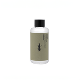 Tatara - Aftershave Splash - 100ml