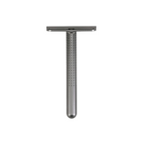 Tatara - Amakuni - Titanium Single Edge Safety Razor