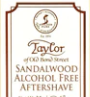 Taylor Of Old Bond Street-  Aftershave Samples - 10ml