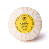 Taylor of Old Bond Street - Lemon Hand Soap 100g