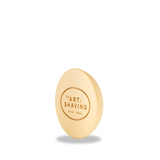 The Art of Shaving - Shaving Soap Refill - Sandalwood