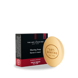 The Art of Shaving - Shaving Soap Refill - Sandalwood