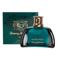 Tommy Bahama - Martinique Men's Cologne Spray - 3.4 oz