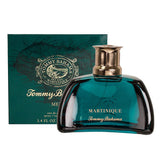 Tommy Bahama - Martinique Men's Cologne Spray - 3.4 oz