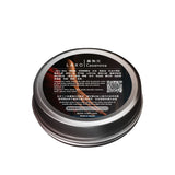 Aura Craft Casanova Shaving Soap 3.5oz