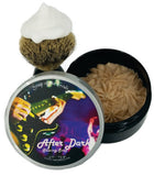 Van Yulay - After Dark - Artisan Shaving Soap