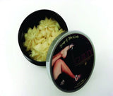Van Yulay - Guilty - Artisan Shaving Soap
