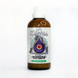 WestMan Shaving - Nirvana - Aftershave Nourishing Splash - Made in Portugal