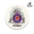 WestMan Shaving - Nirvana - Artisan Shaving Soap - Made in Portugal