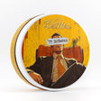 WestMan Shaving 71 Bonanza Artisan Shaving Soap 120g