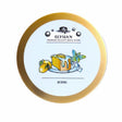 elysian-icing-aftershave-splash-4oz