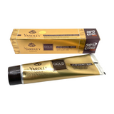 Yardley London - Gold - Shaving Cream
