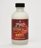 Zingari Man - The Royal - Recovery Aftershave Splash