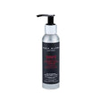 acca-kappa-barber-shop-shaving-gel