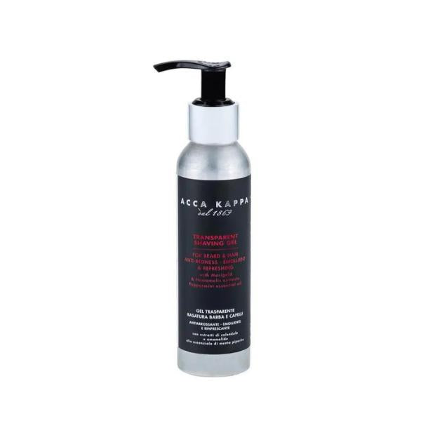 acca-kappa-barber-shop-shaving-gel