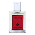 Acca Kappa Parfum Black Pepper and Sandalwood For Men
