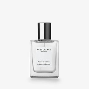 Acca Kappa White Moss Eau De Parfum 1.7 fl oz.