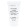 Acca Kappa White Moss Hand Cream 2.5oz