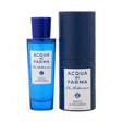 Acqua di Parma Blu Mediterraneo Mirto Di Panarea 1 oz Edt Spray Men