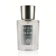 Acqua Di Parma Colonia Pura Eau De Cologne Spray Men 1.7oz